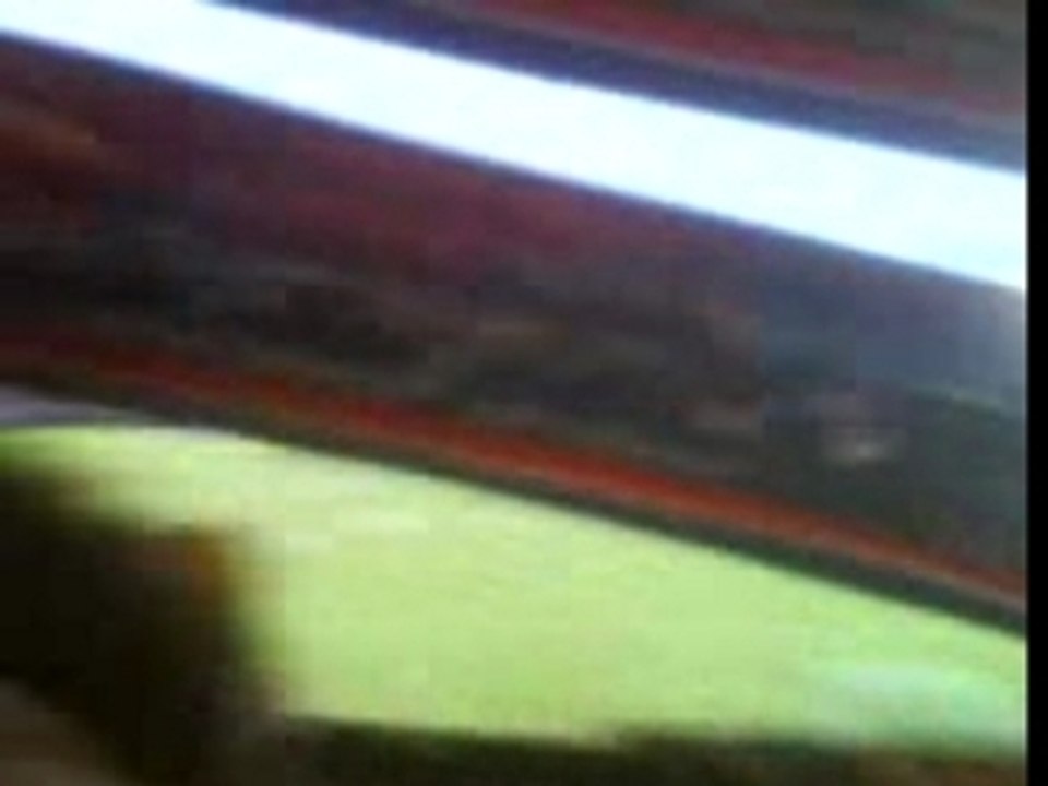 Allez paris allez entree des joueurs