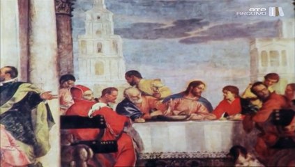 Feriado de Portugal, Corpo de Deus, 1989