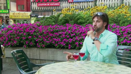 Gay Man Cheats With Woman - Throwback Thursday