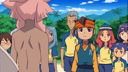 Amadaus นักเตะแข้งสายฟ้า ซีซั่น 2 ที่ 47 [F-L]  vidéo