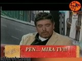 ELFOROTV.COM GH07 Famosos Pen... Mira TV