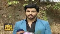 Sasural Simar Ka 25th November 2015 | Full Uncut | Episode On Location | Full Interview