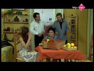 مسلسل انتصار الحب الحلقة 159 | جودة عالية | مدبلج للعربية