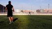 Goles de Tiros Libres & Penalties de Futbol (con Portero/Arquero) - Videos y jugadas de Fútbol