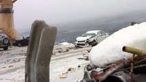 Перегон авто из Япония в Владивосток