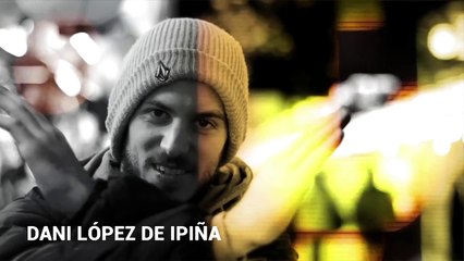 Eastern Exposures: Volcom Europe Takes on Japan | Part 1