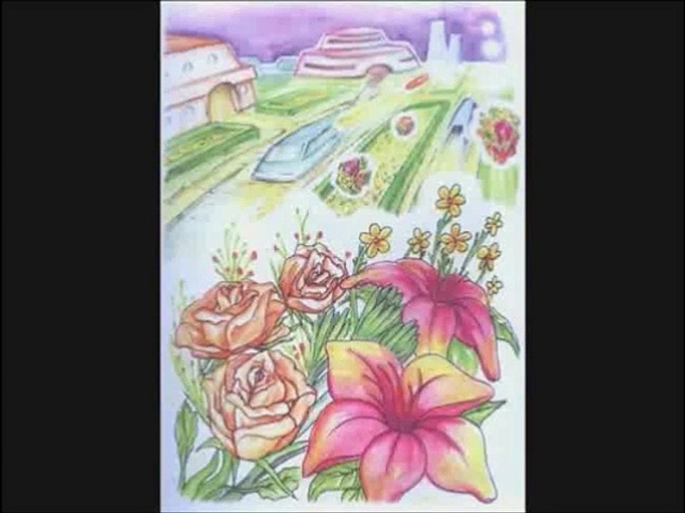 Colonias Espirituais Sobre o Brasil