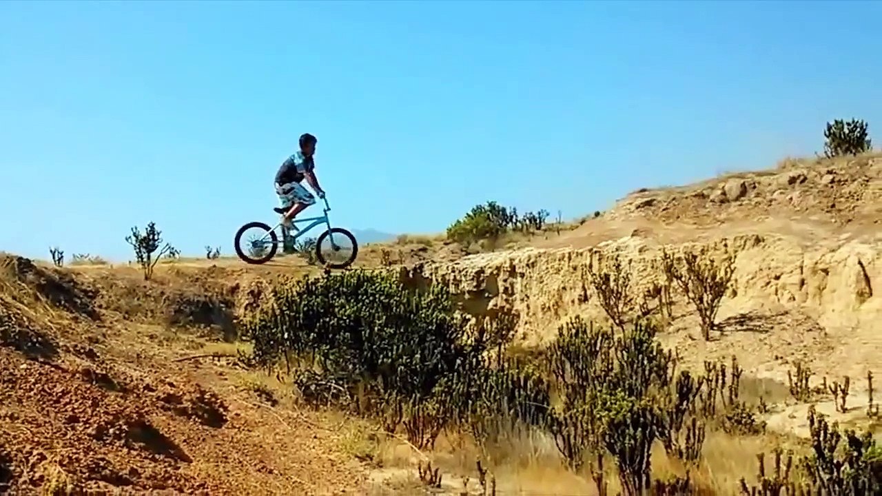 NEW The Best Fails of February 2015 | Part 4 Fail Compilation