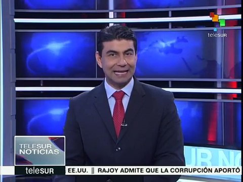 No cesan enfrentamientos entre fuerzas israelíes y jóvenes palestinos