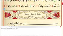 102  Tekasur Suresi  Kuran'ı Kerim Meal Oku,Arapçasını Dinle, Okunuşu ve Maili, Videolu sesli dinle ve izle öğren