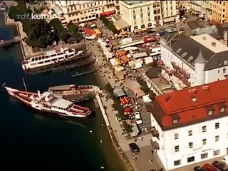 Schlosshotel Orth - 5x11 - Erinnerungen