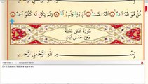 113  Felak Suresi  Kuran'ı Kerim Meal Oku,Arapçasını Dinle, Okunuşu ve Maili, Videolu sesli dinle ve izle öğren