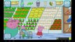 Kinder Spiel App Peppa Pig im Supermarket Deutsch | Kinder Spiel App für iPad, iPhone, Android