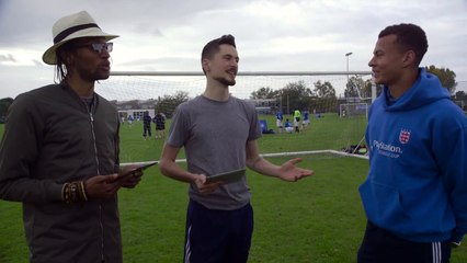 Lewandowski To Replace Rooney at Man United | Comments Below