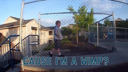 Funniest Instant Karma Fails Compilation of 2015