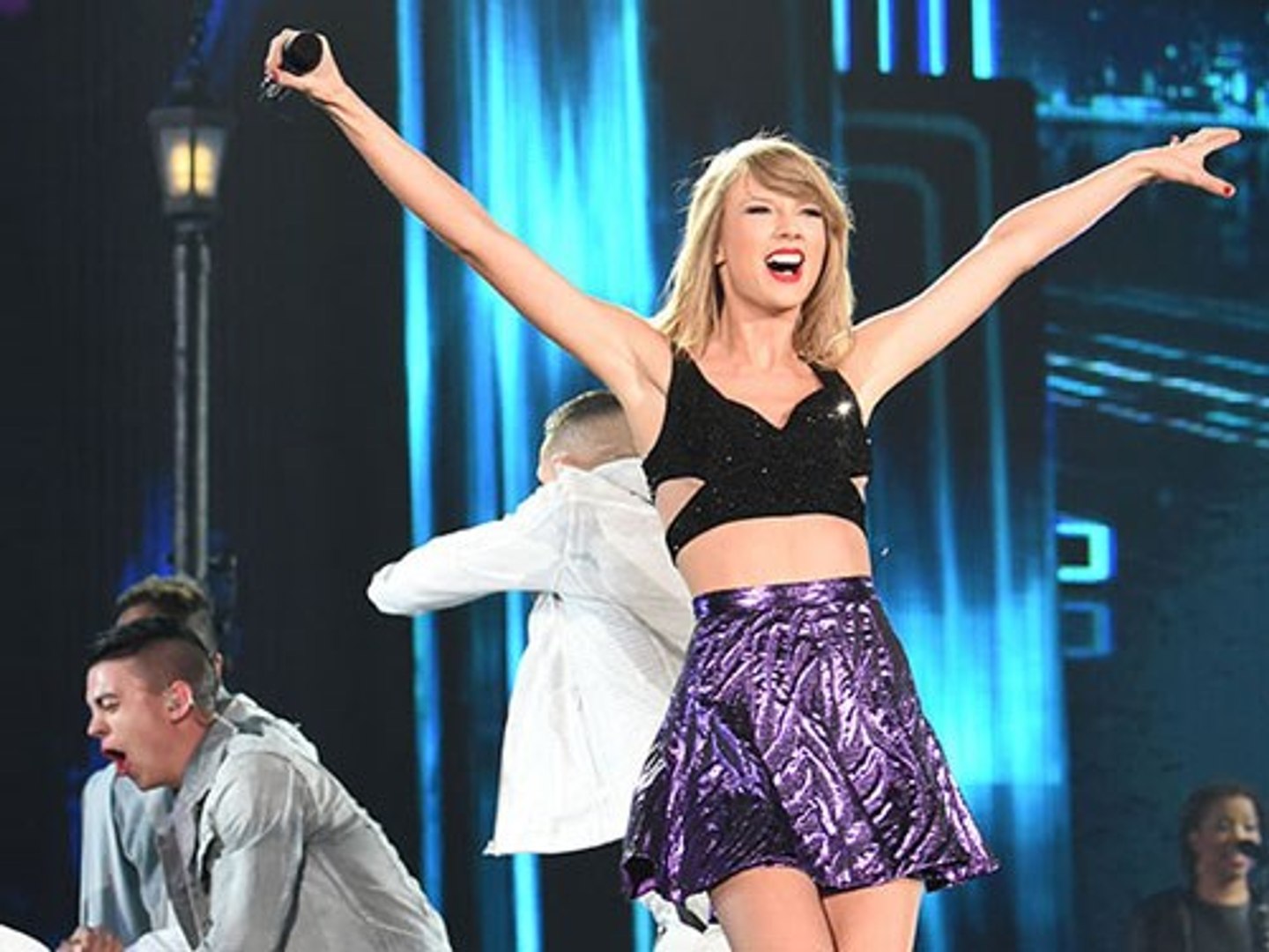 Billboard Hot 100 - Top 100 Singles of 2016