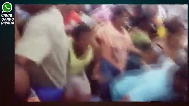 Os Melhores Videos Engraçados Whatsapp Funny Tombos Fails Compilation Outubro 2015