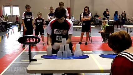 FailArmy Presents  People Are Awesome