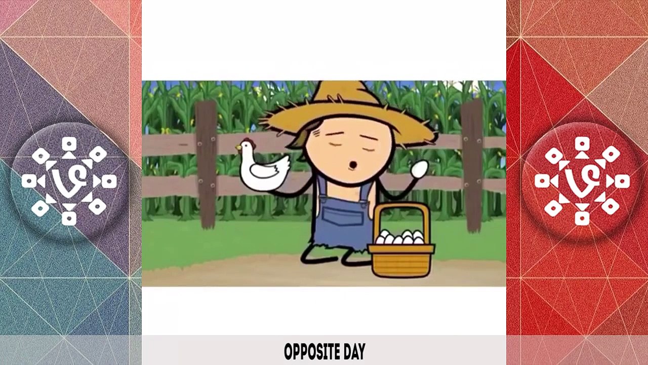 Funny Cartoon Vines Compilation | Cyanide and Happiness Vine Compilation 2015