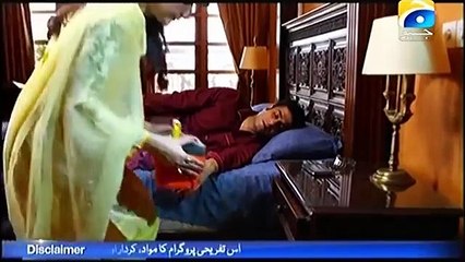 Sada Sukhi Raho - EP 25