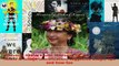 Read  Heavenly Hakus Kauai Hawaiian lei wilistyle with flower  foliage identification EBooks Online