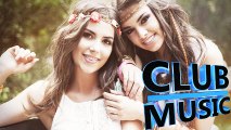 Best of EDM Mashup, Bootleg, Remix Dance Mix