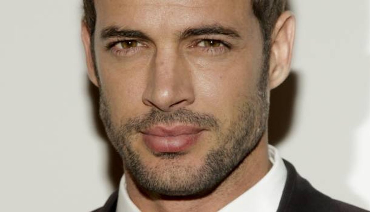 Best Chill & Deep Remixes of Popular Songs 2016