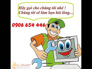 sửa máy tính quận 1 || sửa máy tính quận 3 || sửa máy tính quận 4 || 0935 730 530