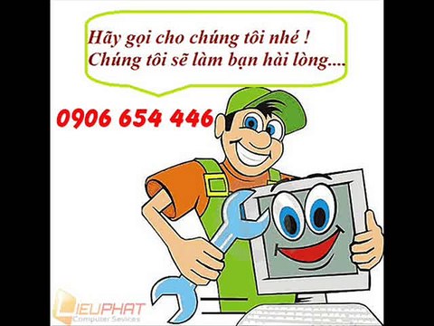 sửa máy tính quận 1 || sửa máy tính quận 3 || sửa máy tính quận 4 || 0935 730 530