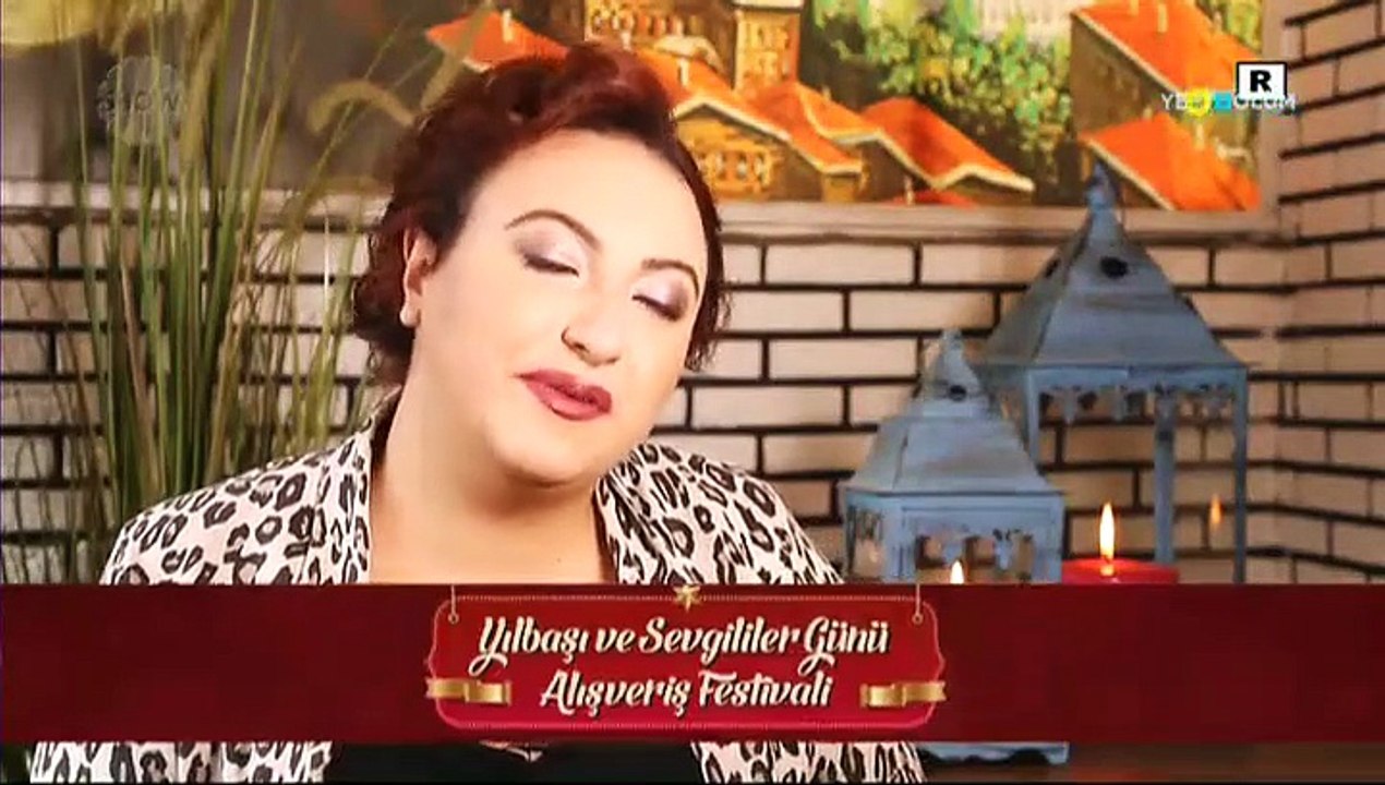 gevi-241215-p1