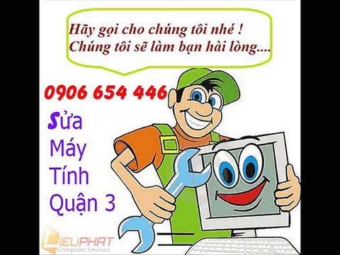 1_0001 || vệ sinh laptop, sửa máy in tại nhà quận 5 || 0935 730 530