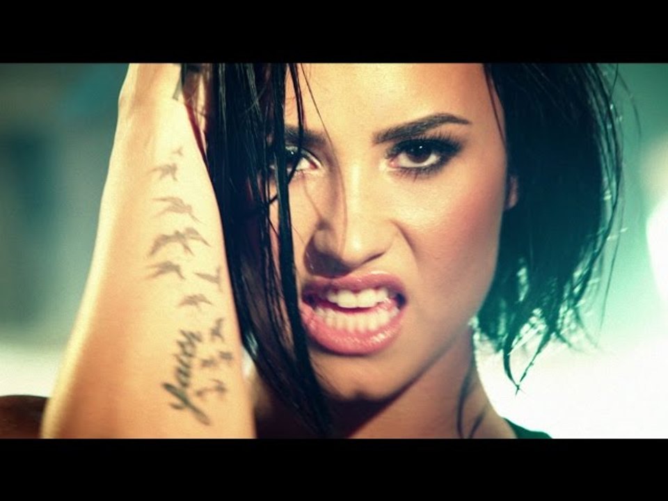 The Best Songs Of 2016 hit Billboad