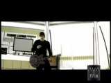 Angels and Airwaves-the Adventure