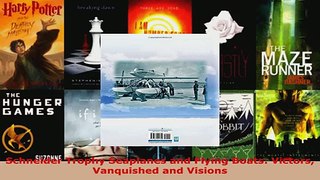 Download  Schneider Trophy Seaplanes and Flying Boats Victors Vanquished and Visions EBooks Online