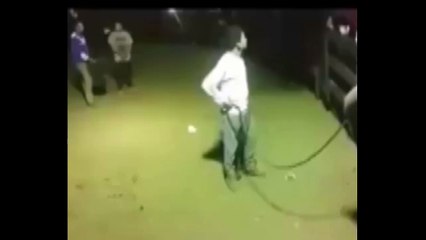 مفاجأة من العيار التقيل