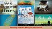 Read  Tenzing and the Sherpas of Everest PDF Online