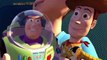 THE GOOD DINOSAUR Featurette - Pixar History Disney Pixar Animated Movie HD