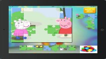 juegos peppa pig PEPPA PIG francais pepa pig