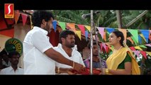 Thegidi (தேகிடி) 2014 Tamil Movie Part 11 - Ashok Selvan, Janani Iyer