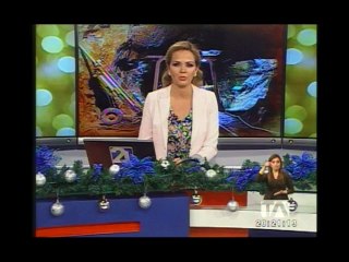 Tundayme: Inauguran proyecto minero a gran escala Mirador