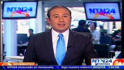 Inicia primera fase de indulto a miembros de las FARC presos en cárceles colombianas