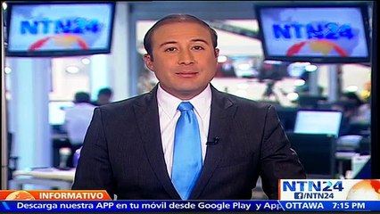 Juristas y exmagistrados afines a la oposición venezolana impugnan postulaciones de aspirantes a jueces del TSJ