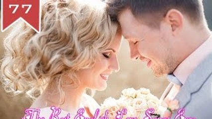Best English Love Song Ever - Top 30 Romantic Love songs Playlist - Love Songs Of All Time Part 2