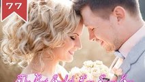 Best English Love Song Ever - Top 30 Romantic Love songs Playlist - Love Songs Of All Time Part 2