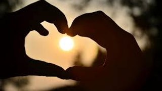 Best English Love Song Ever - Top 30 Romantic Love songs Playlist - Love Songs Of All Time Part 3