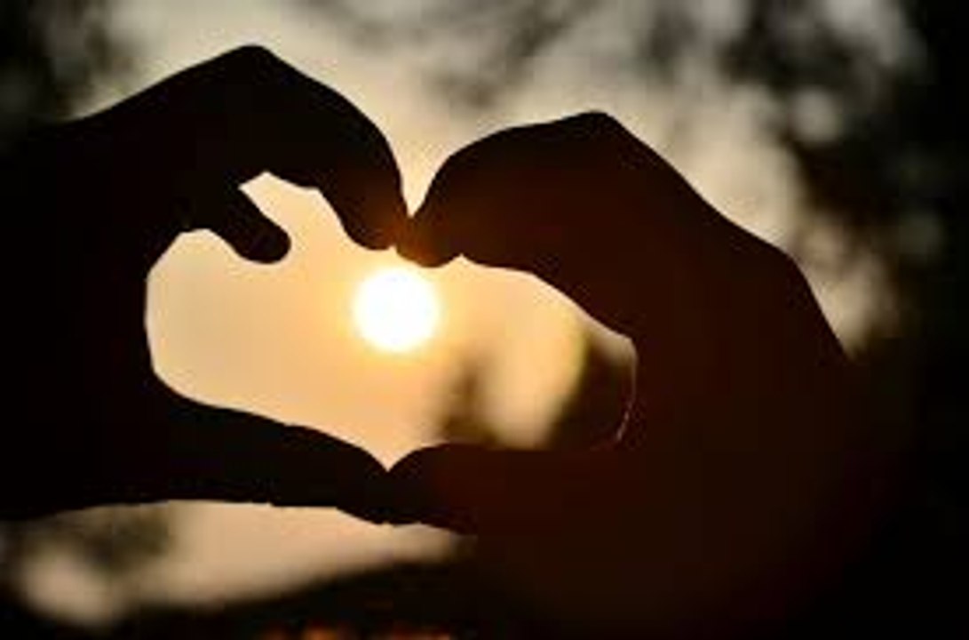 Best English Love Song Ever - Top 30 Romantic Love songs Playlist - Love Songs Of All Time Part 3