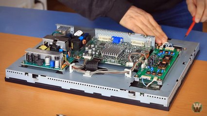 10 Youngest Self Made Millionaires