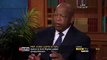 John Lewis: The Civil Rights Movement - From Freedom Rider to Congressman (2013) [Full Epi