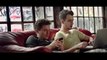 ALIEN TAMPON Trailer 2015 - JTom Beck, Ramona Beckmann Movie HD