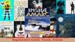 Read  Inside Amarc The Aerospace Maintenance and Regeneration Center Tucson Arizona EBooks Online